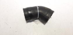 Furtun intercooler, cod 1K0145838AG, Seat Altea XL (5P5, 5P8), 1.8 TSI, CDAA (idi:495731)