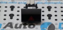Buton avarie, 3T0953235C, Skoda Superb 3T4, (id:186033)