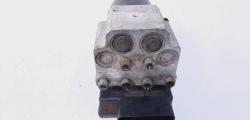 Unitate control A-B-S, cod GM13191183, 15052206, Opel Vectra C GTS, 1.9 CDTI, Z19DTH (idi:496274)