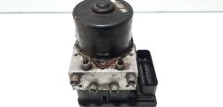 Unitate control A-B-S, cod 13246535BL, Opel Astra H Sedan, 1.7 CDTI, Z17DTJ (idi:496618)