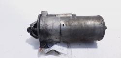 Electromotor, cod 02M911023M, Audi TT (8J3), 2.0 TFSI, BWA, 6 vit man (idi:495652)