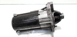 Electromotor, cod 233003152R, Dacia Logan MCV (KS), 1.5 DCI, K9K892, 6 vit man (idi:496775)