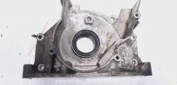 Capac vibrochen, cod 03G103153B, Audi Q5 (8RB), 2.0 TDI, CAG (idi:496970)