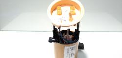 Pompa combustibil rezervor, cod 7190943, Bmw 3 Touring (E91) 2.0 diesel, N47D20C (id:498403)