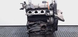 Motor, cod BCB, VW Bora Combi (1J6), 1.6 benz (pr;110747)