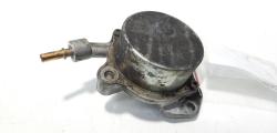 Pompa vacuum, cod 9631971580, Peugeot 406 Break, 2.2 HDI, 4HX (idi:496987)