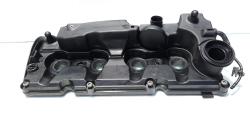 Capac culbutori, cod 03L103469S, Vw Golf 7 (5G) 2.0 TDI, CRB (id:498588)