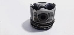 Piston, Opel Astra H Sedan, 1.9 CDTI, Z19DT (idi:496939)