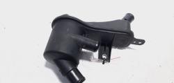 Vas filtru epurator, cod 6G9Q-6A785-AB, Ford Focus 2 Sedan (DA), 1.8 TDCI, KKDA (idi:497029)