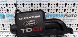 Tub intercooler 964707680, Ford Fiesta 5 (id:185871)