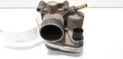 Clapeta acceleratie, cod 036133062L, VW Golf 4 Variant (1J5), 1.4 benz, BCA (idi:496985)