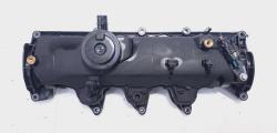 Capac culbutori, cod 8200629199G, Renault Clio 3 Combi, 1.5 DCI, K9K770 (idi:496762)