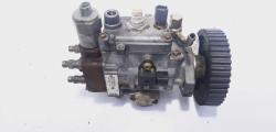 Pompa injectie, cod 8971852421, Opel Astra G Combi (F35), 1.7 DTI, Y17DT (idi:494805)