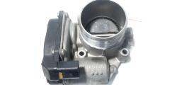 Clapeta acceleratie, cod 06F133062T, Audi A4 (8K2, B8), 1.8 TFSI, CDHB (idi:494330)