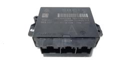 Modul control parcare, cod 1T0919475C, Vw Tiguan (5N) (id:498983)