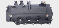 Capac culbutori, cod 8200331491, Renault Twingo 1, 1.2 benz, D4F708 (idi:496982)