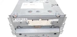 Unitate radio CD cu navigatie, cod 9237173-01, Bmw 5 Touring (F11) (idi:488702)