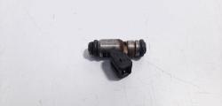 Injector, cod 1WP095, Fiat Strada (178E), 1.2 benz, 188A4000 (idi:494962)