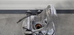 Fuzeta dreapta spate cu abs, Bmw X5 (E70) 3.0D (id:186232)