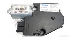 Motoras trapa, cod 8K0959591, Audi A5 Sportback (8TA) (idi:489384)