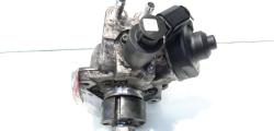 Pompa inalta presiune, cod 03L130755AC, 0445010529, Vw Tiguan (5N) 2.0 TDI, CFF (id:497960)