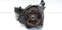 Pompa inalta presiune Bosch, cod 9656300380A, 0445010102, Ford Focus 2 Combi (DA) 1.6 TDCI, G8DB (id:498942)