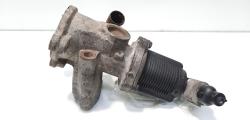 EGR, cod 500240070, Opel Agila (B) (H08), 1.3 CDTI, Z13DTJ (idi:489124)