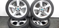 Set jante aliaj R17, Bmw 1 Cabriolet (E88) (idi:488814)