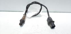 Sonda lambda, cod 03L906262B, VW Passat Variant (3C5), 2.0 TDI, CBB (idi:498573)