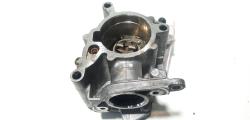 Pompa vacuum, cod 06J145100F, Seat Leon (1P1), 1.8 TSI, CDAA (idi:494466)