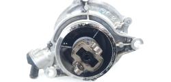 Pompa vacuum, cod 700437012, Bmw 3 Coupe (E92) 3.0 diesel, 306D3 (idi:489226)