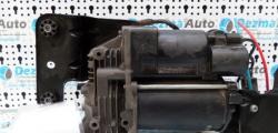 Compresor perna aer, 3722-6775479, Bmw X5 (E70) 3.0D (id:186225)