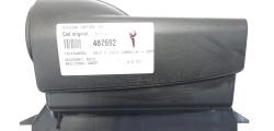 Difuzor captare aer, cod 1K0805962A, VW Golf 5 Variant (1K5), 2.0 TDI, BKD (idi:487692)