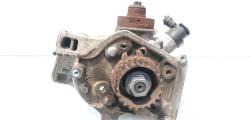 Pompa inalta presiune, cod CV6Q-9A543-AA, Ford Focus 3, 1.6 TDCI, NGDA (id:497855)