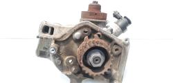 Pompa inalta presiune, cod CV6Q-9A543-AA, Ford Focus 3, 1.6 TDCI, NGDA (id:497855)