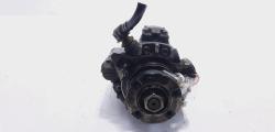 Pompa inalta presiune, cod 4M5Q-9B395-AE, Ford C-Max 1, 1.8 TDCI, KKDA (idi:497037)