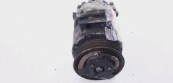 Compresor clima Sanden, cod 1K0820803S, Seat Toledo 3 (5P2) 2.0 TFSI, BWA (idi:494560)