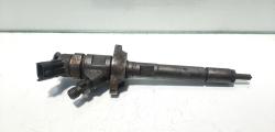 Injector, cod 0986435146, Citroen Berlingo 2, 1.6 HDI, 9H02 (id:497851)