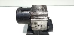 Unitate control A-B-S, cod GM13191183, 15052206, Opel Vectra C GTS (idi:496379)