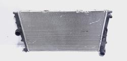 Radiator racire apa, cod 76005146-02, Bmw 4 Gran Coupe (F36), 2.0 diesel, N47D20C, cutie automata (idi:497261)