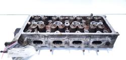 Chiulasa, cod 55181203, Fiat Panda Van (169), 1.4 benz, 169A3000 (idi:496949)