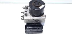 Unitate control A-B-S, cod GM13246534BK, Opel Astra H Twin Top, 1.3 CDTI, Z13DTH (idi:496601)