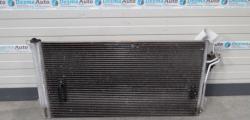 Radiator clima, 7L0820411F, Vw Touareg, 3.0tdi (id:186201)