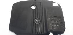 Capac protectie motor, cod 6510101467, Mercedes Clasa C (W204), 2.2 CDI, OM651911 (idi:468753)