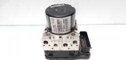 Unitate control A-B-S, cod GM13412552, Opel Astra J GTC, 2.0 CDTI, A20DTH (idi:468636)