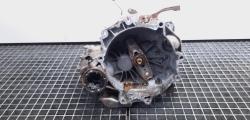Cutie de viteze manuala, cod GSB, VW Polo sedan (9N), 1.2 benz, AZQ (idi:494115)