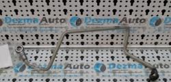 Conducta turbo 9651785280A, Citroen C4 Picasso (UD) 1.6HDI, 9H01, 9HZ