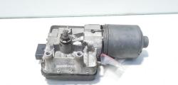 Motoras stergator dreapta fata, cod 1T0955120A, Vw Touran (1T1, 1T2) (id:498809)