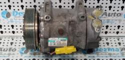 Compresor clima 9659875880, Citroen C4 Picasso (UD) 1.6HDI, 9H01, 9HZ (pr:117994)