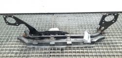 Teava intercooler, cod 8E0199521EF, Audi A4 (8EC, B7), 2.7 TDI, BPP (idi:489269)